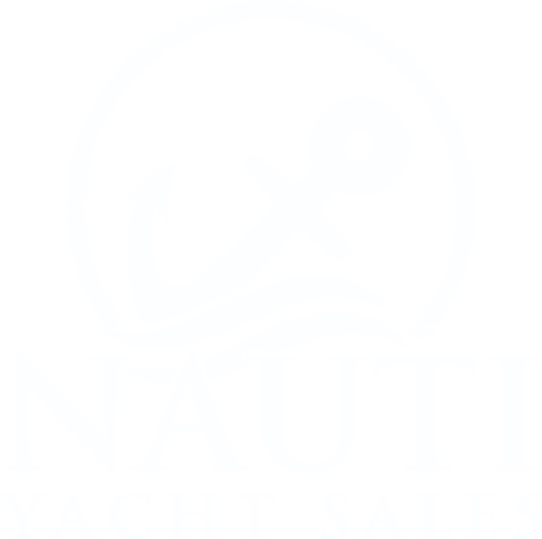 yacht sale in florida